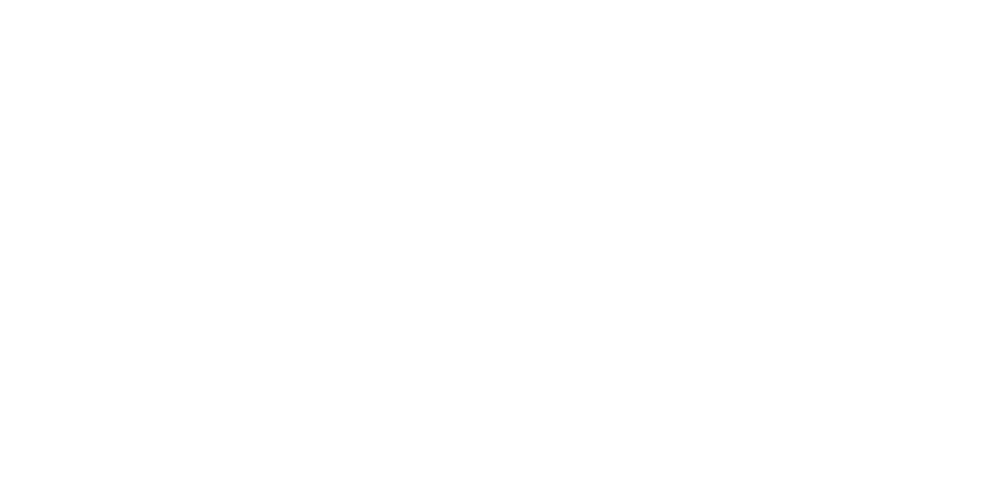 Warforge Studio